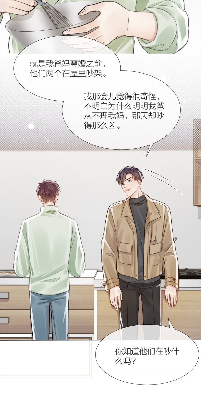052 更好的生活28