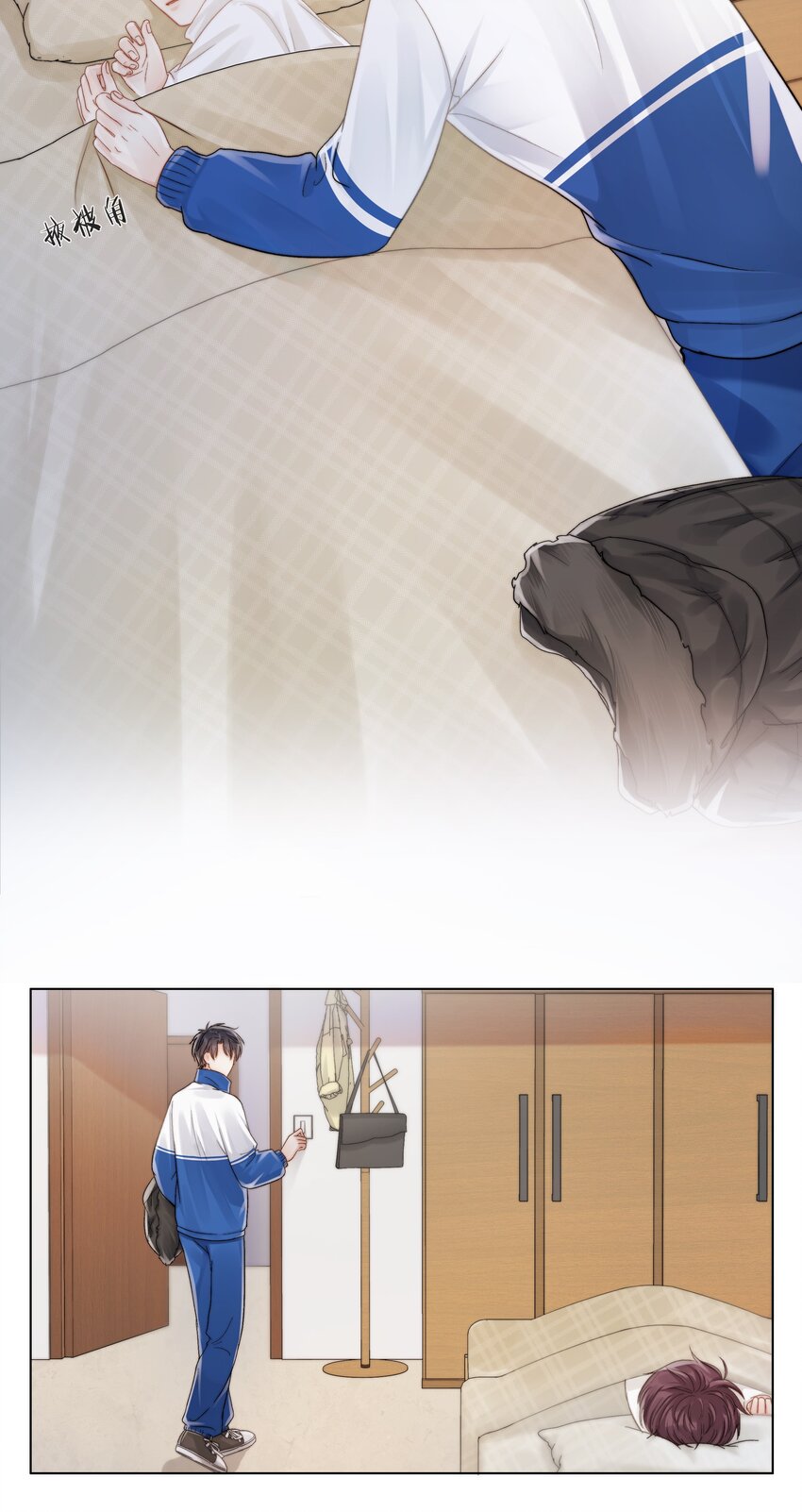 014 母亲17