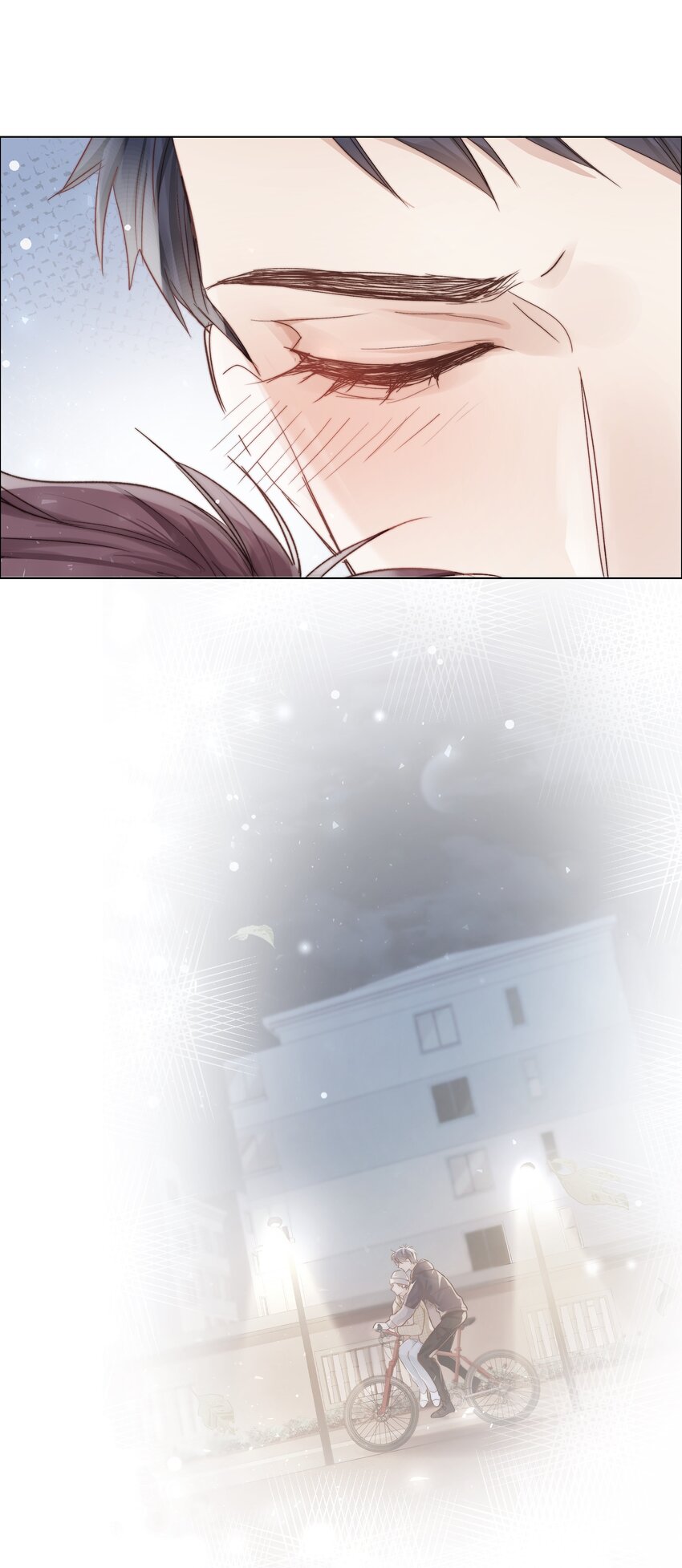 024 卑劣的我51