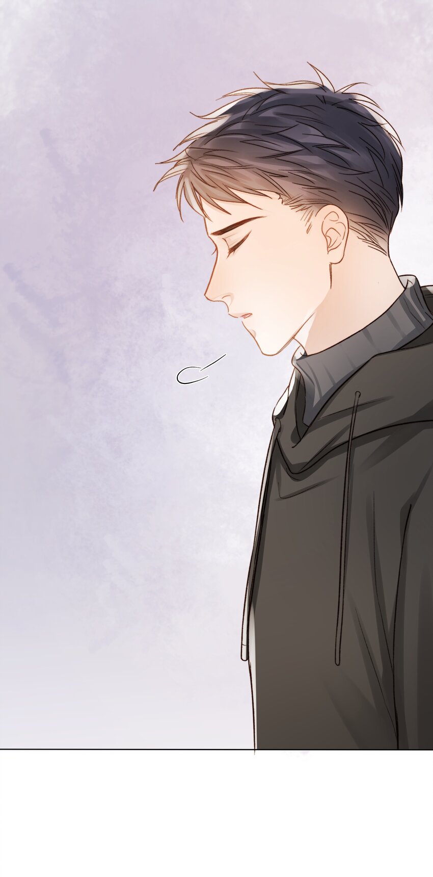 051 在意他27