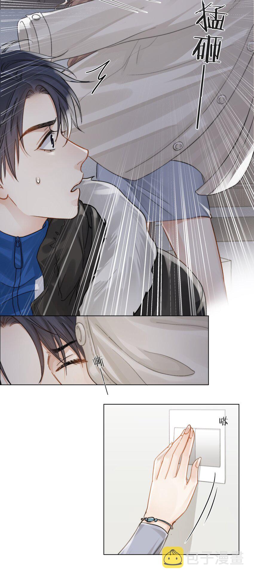 014 母亲36