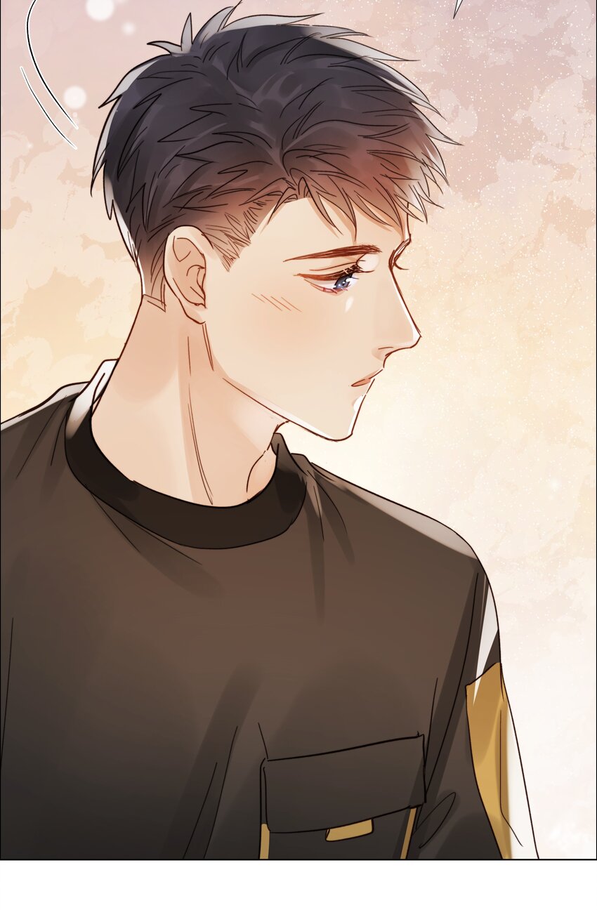 030 能见到你就很好28