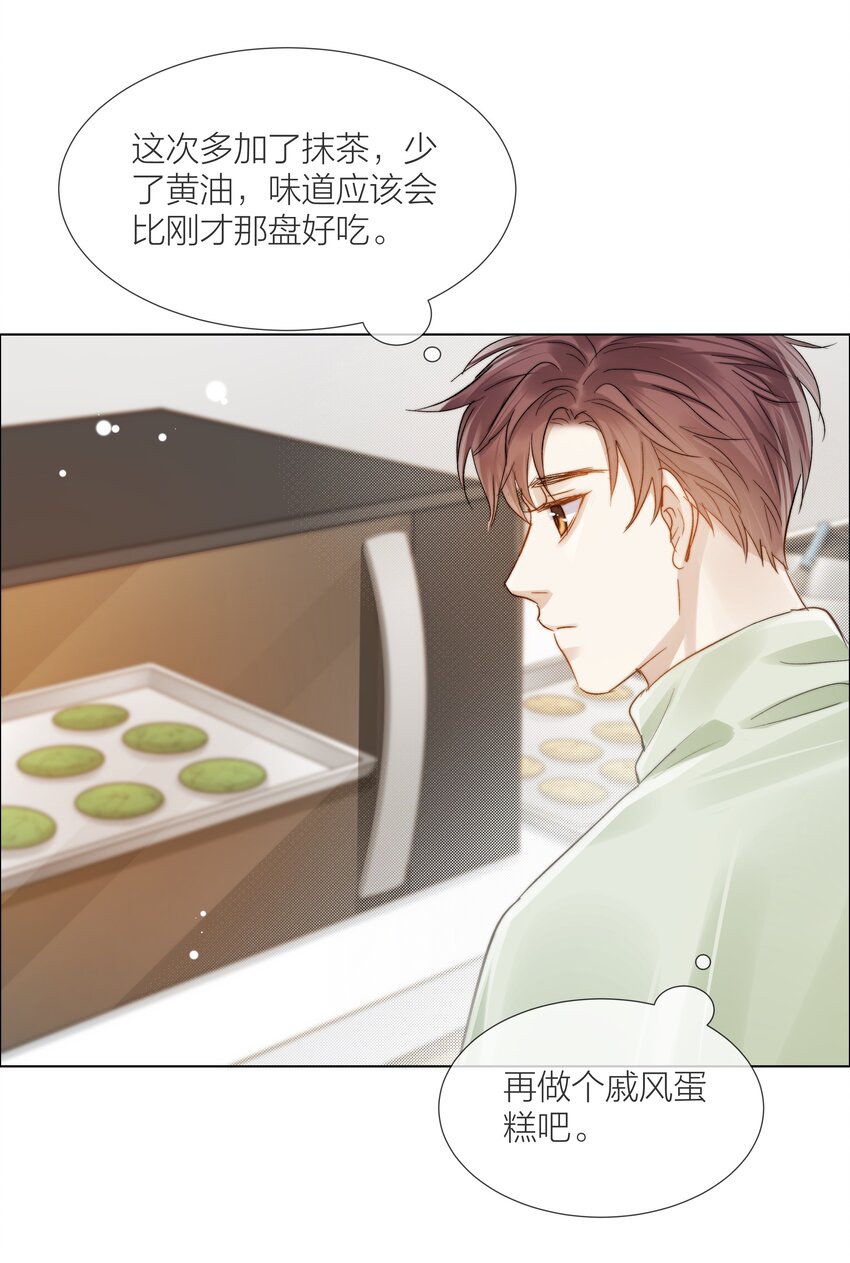 052 更好的生活14