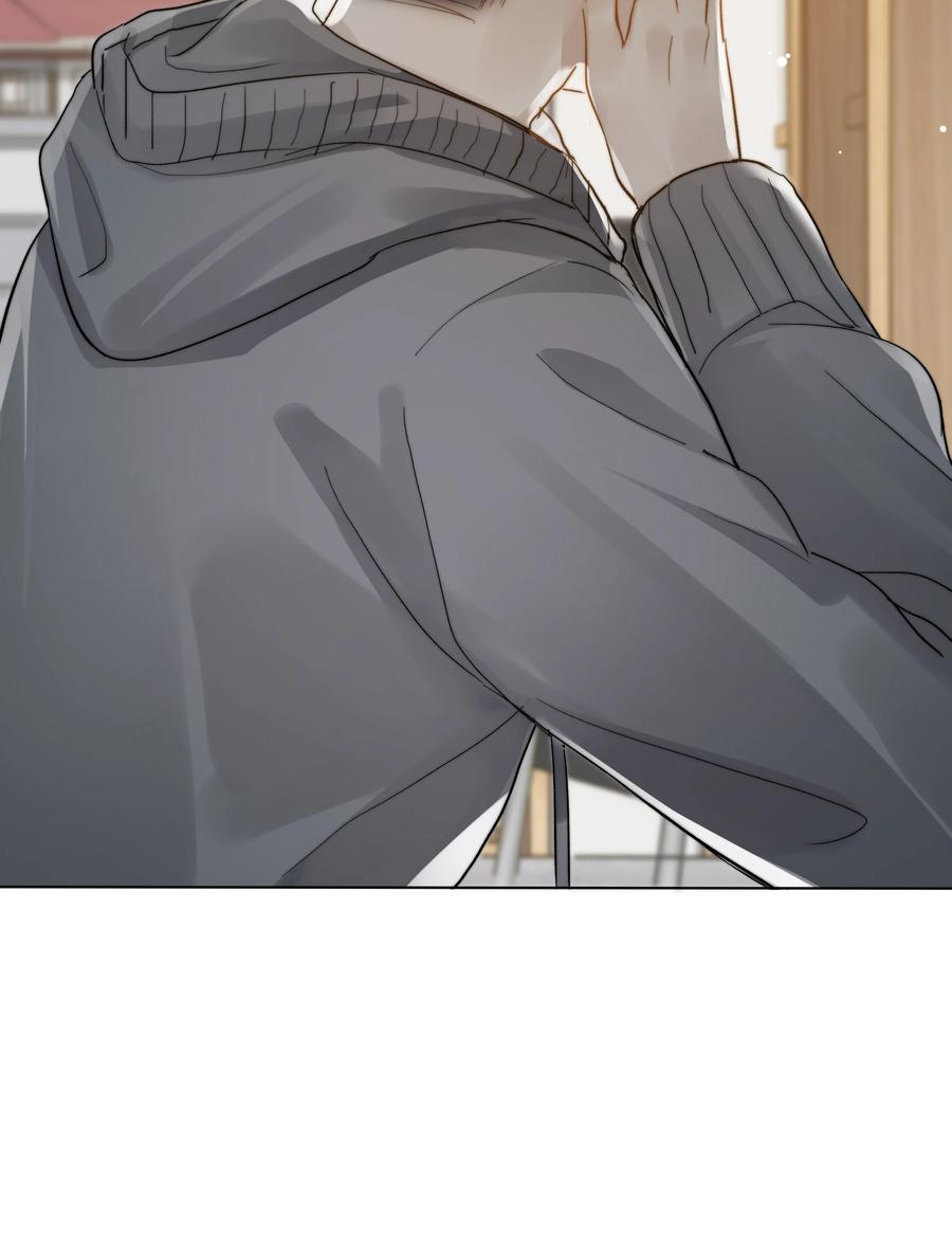044 不敢面对31
