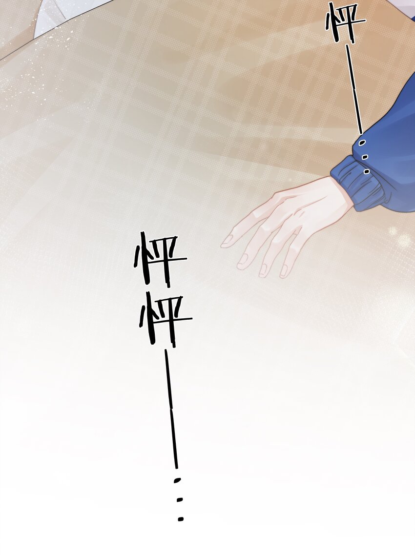 014 母亲11