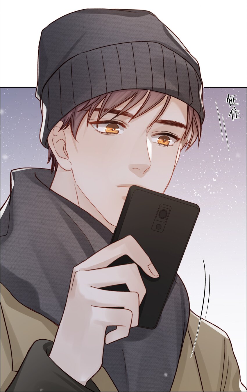 049 不可或缺39