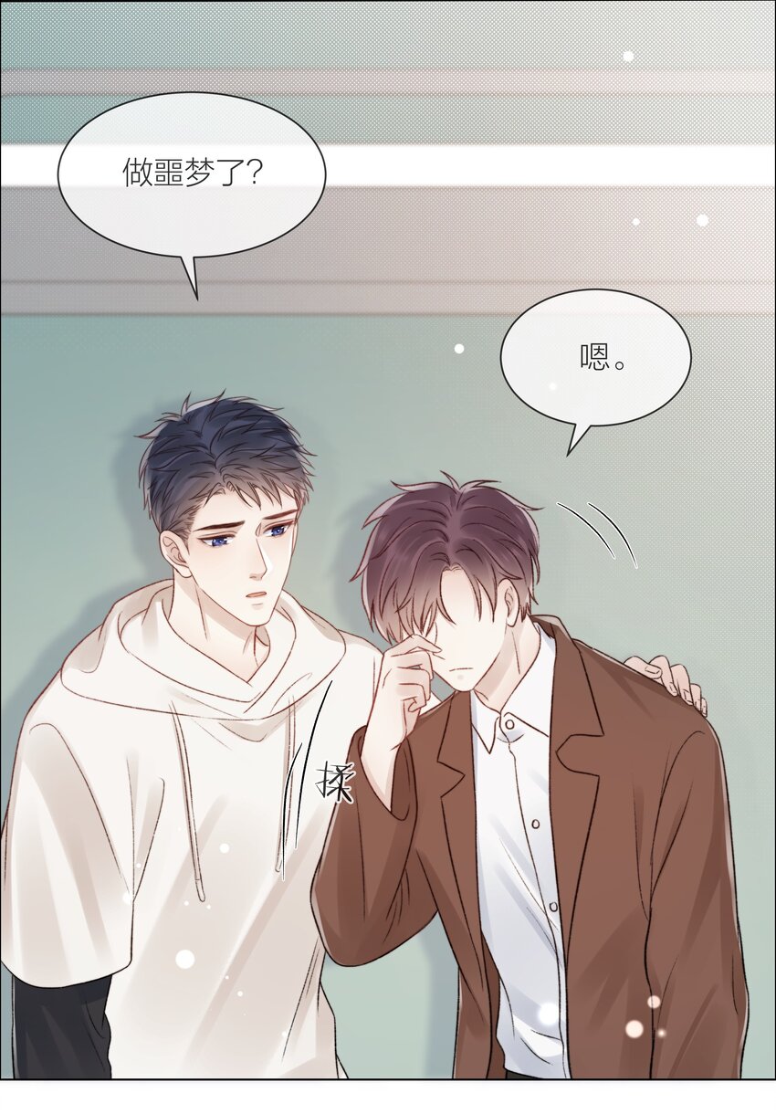 080 无法攻破的堡垒36