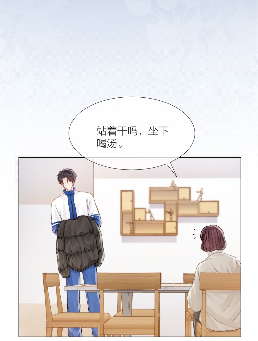 014 母亲21