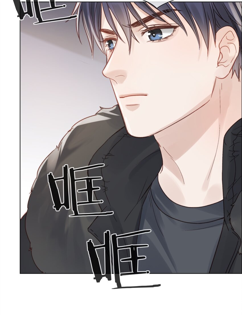 017 闹剧4