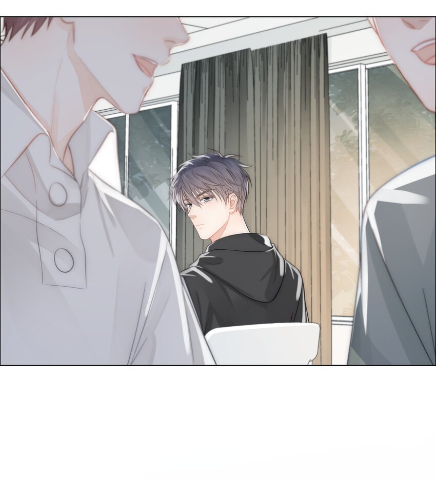 02 混乱与骚动41