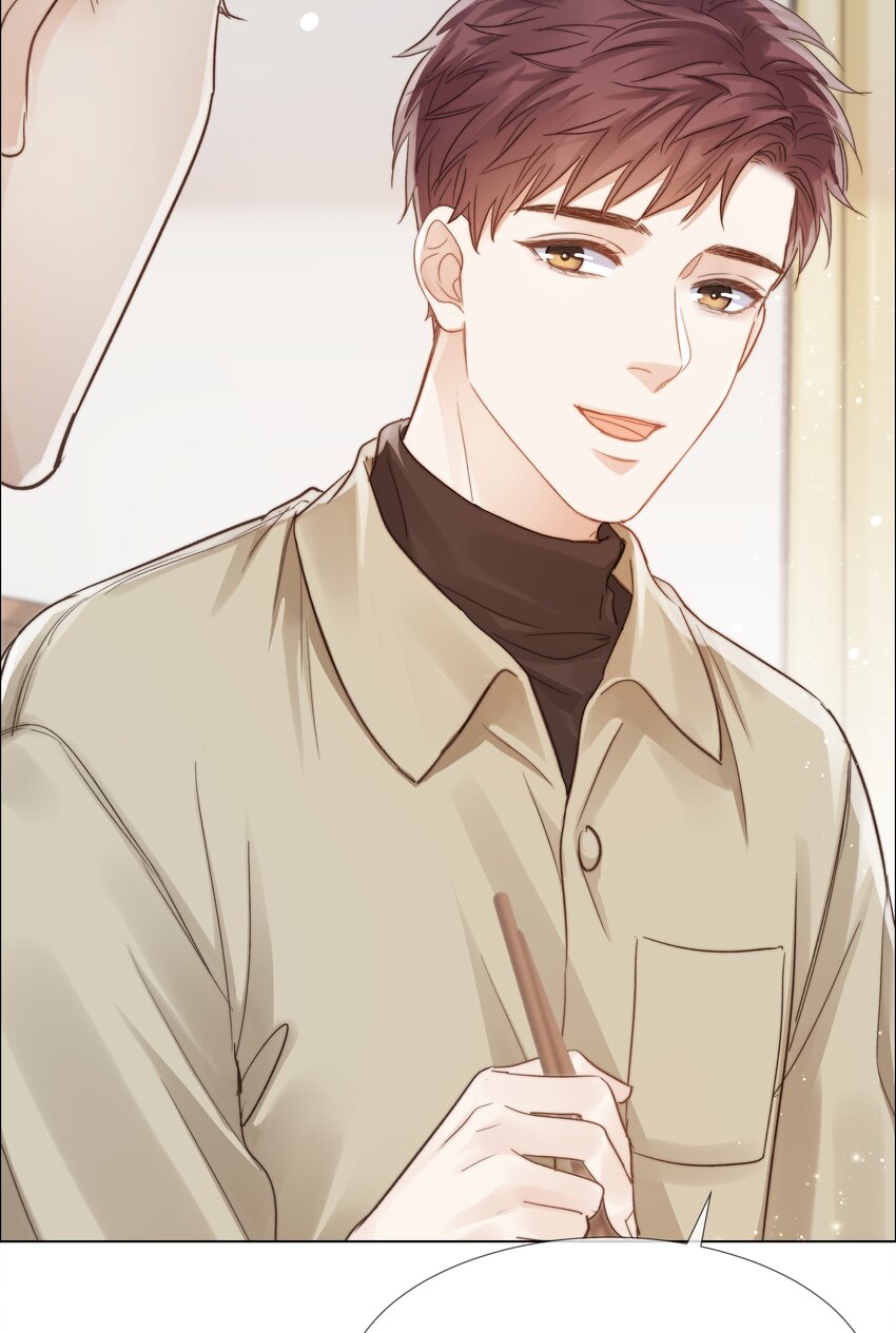 022 从未尝过的甜18