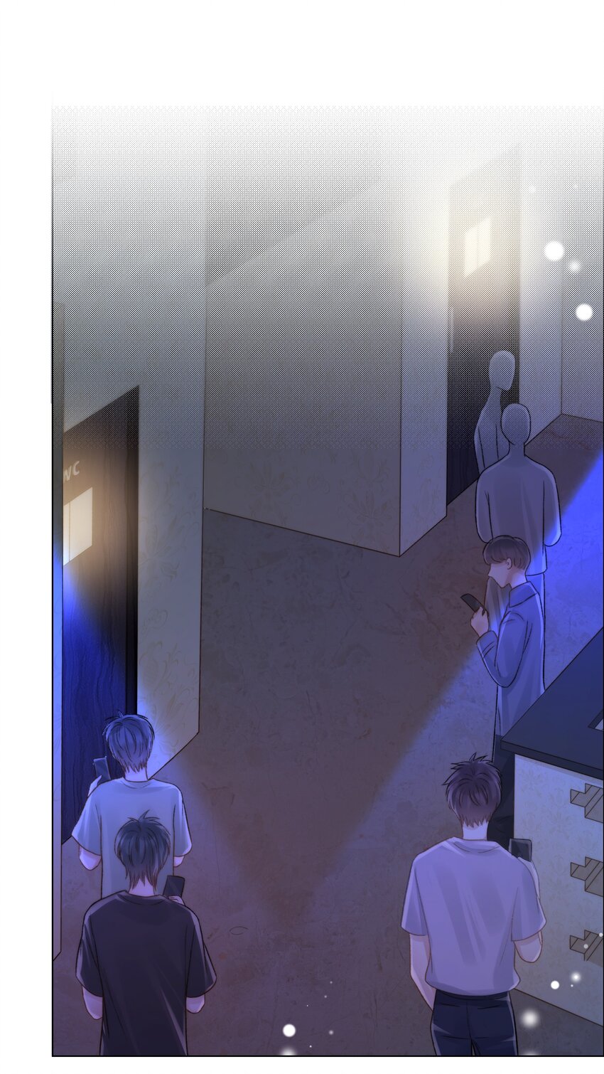 067 成絮的第一次44