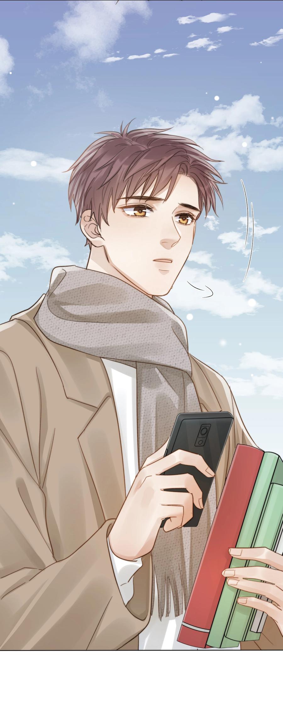 043 难以承受的关心41
