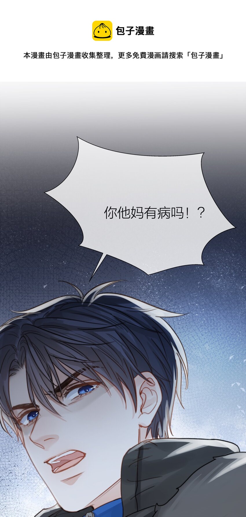 014 母亲41