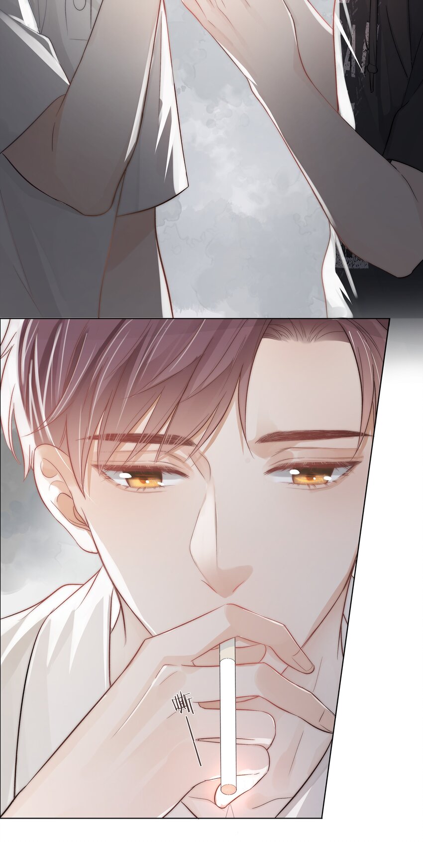 02 混乱与骚动36