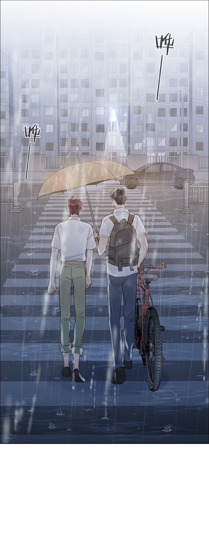 026 倾斜的伞13