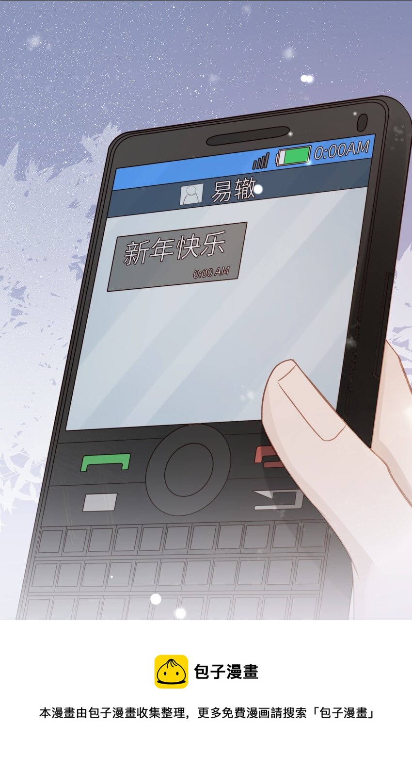 049 不可或缺40