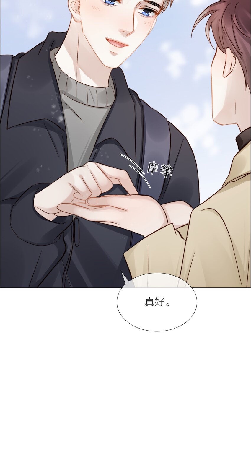 058 情侣卡44