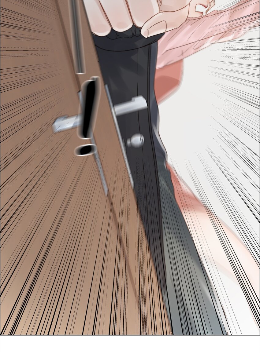017 闹剧30