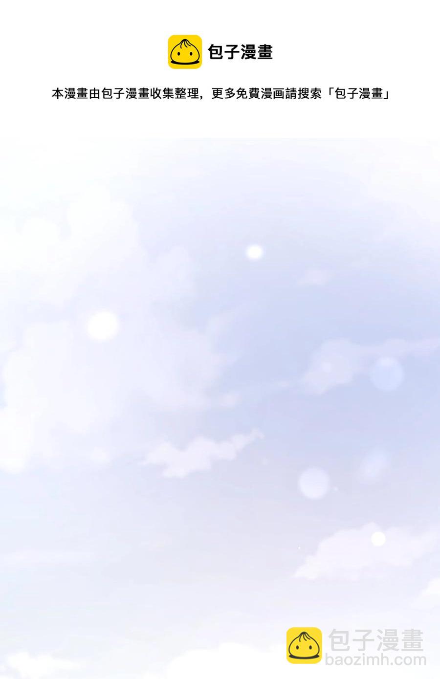038 总有一天40