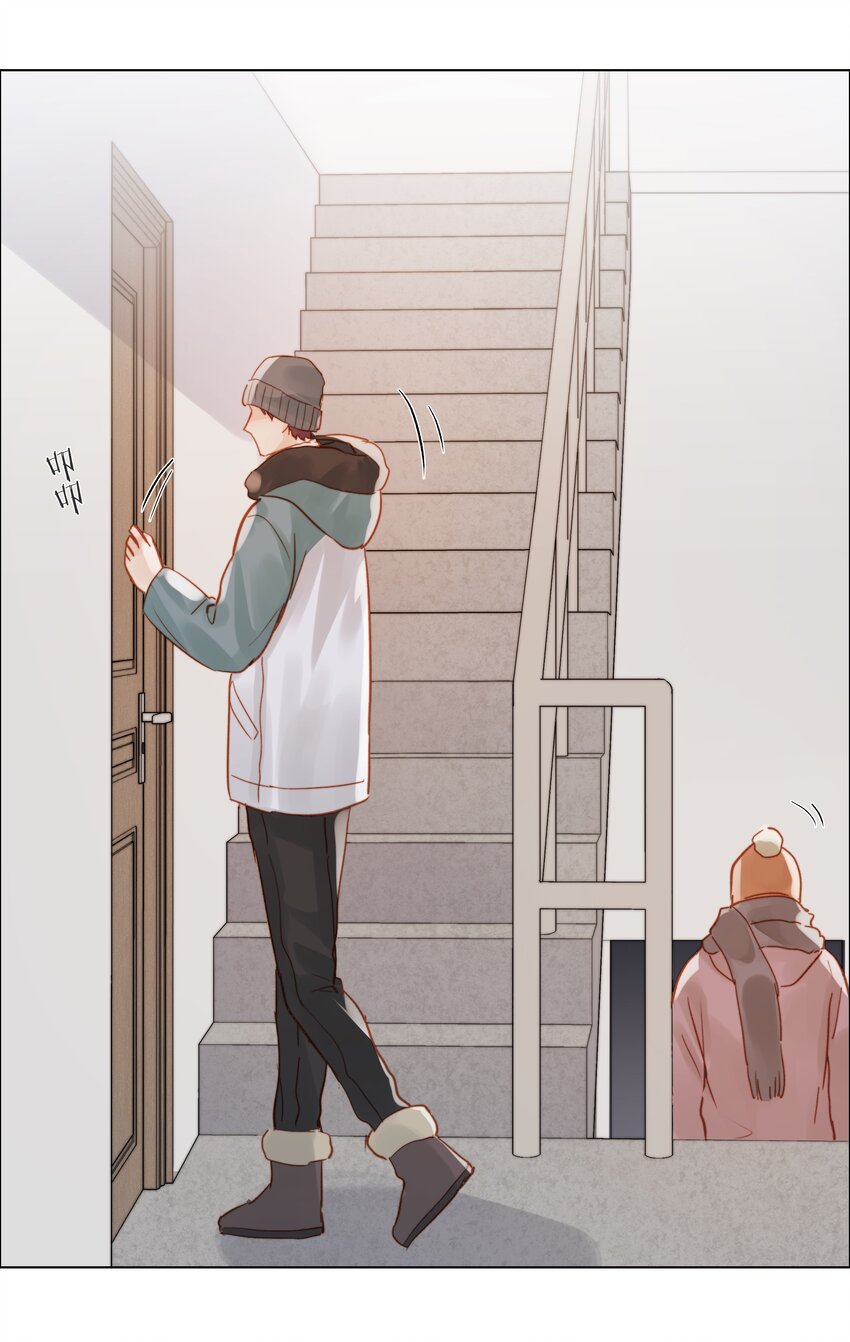 019 想对你说新年快乐26