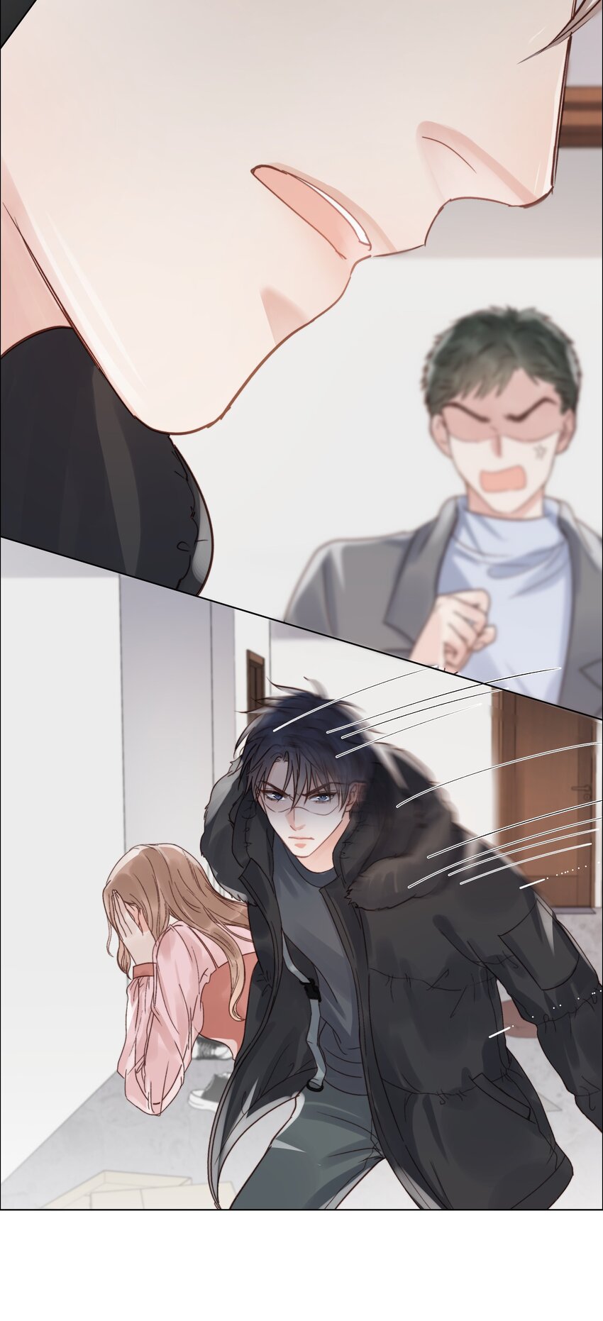 017 闹剧16