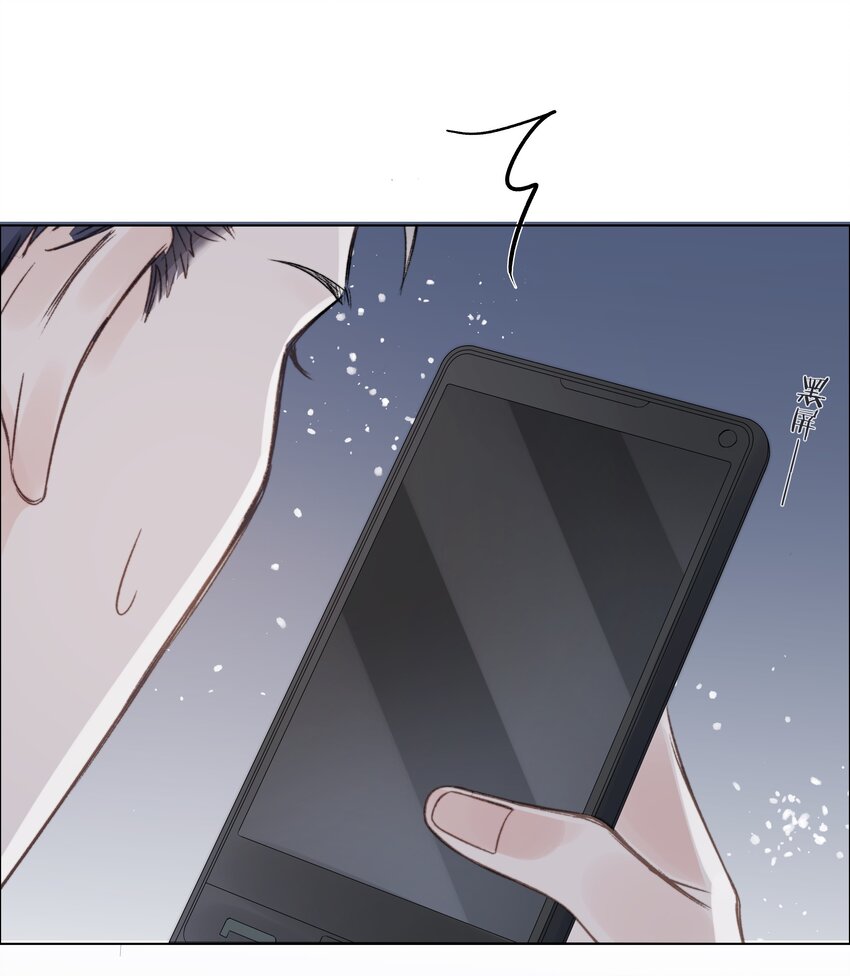 025 他一定在等我18