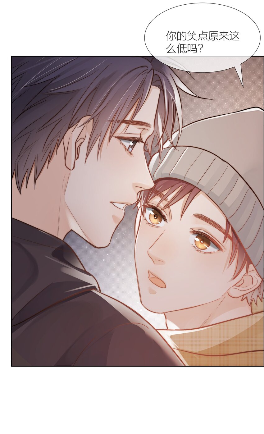06 今晚月光很美36