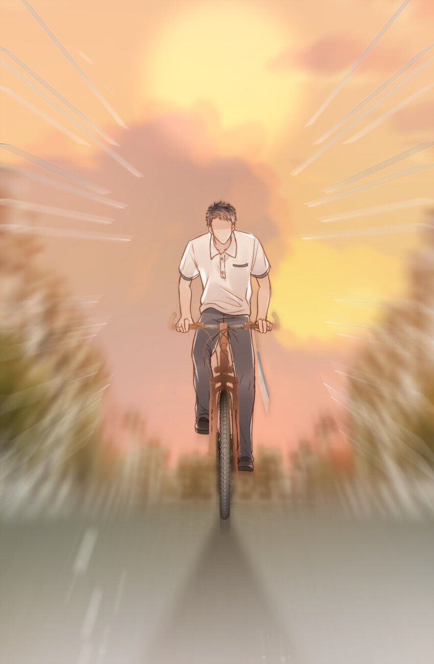 027 拖住太阳的少年39