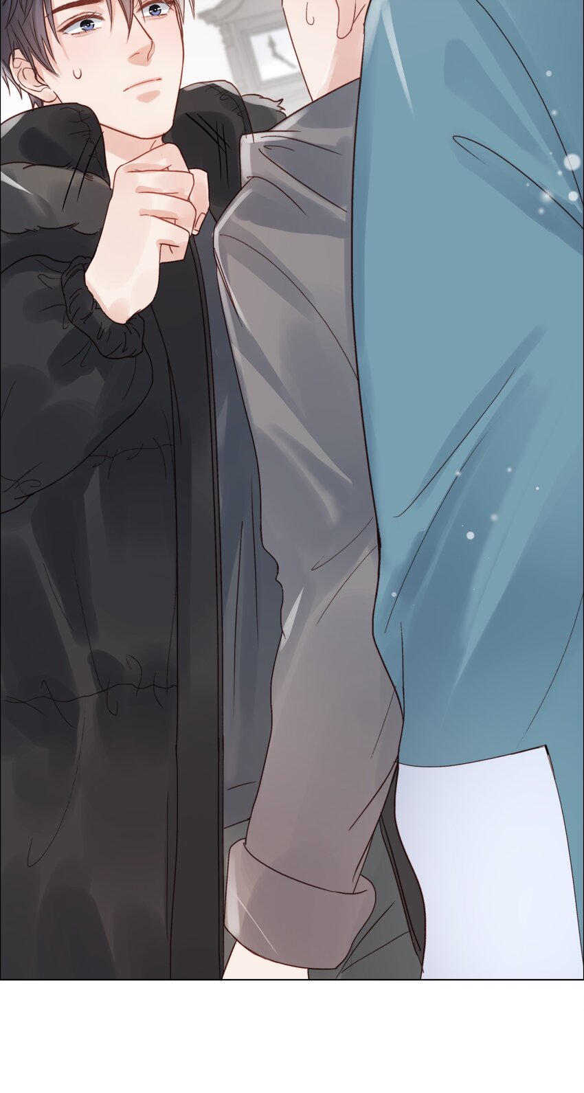017 闹剧19