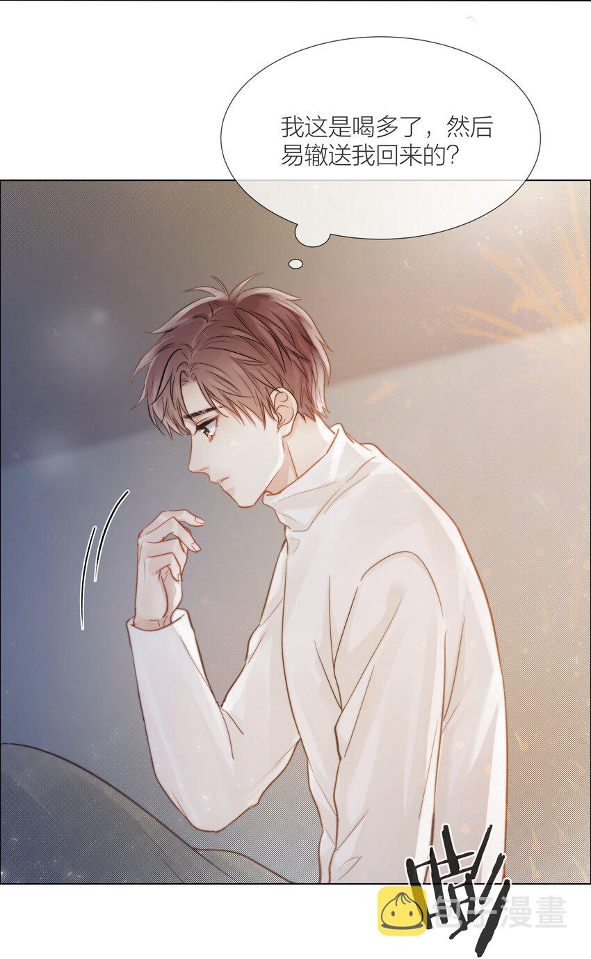 015 黑暗中的光影16