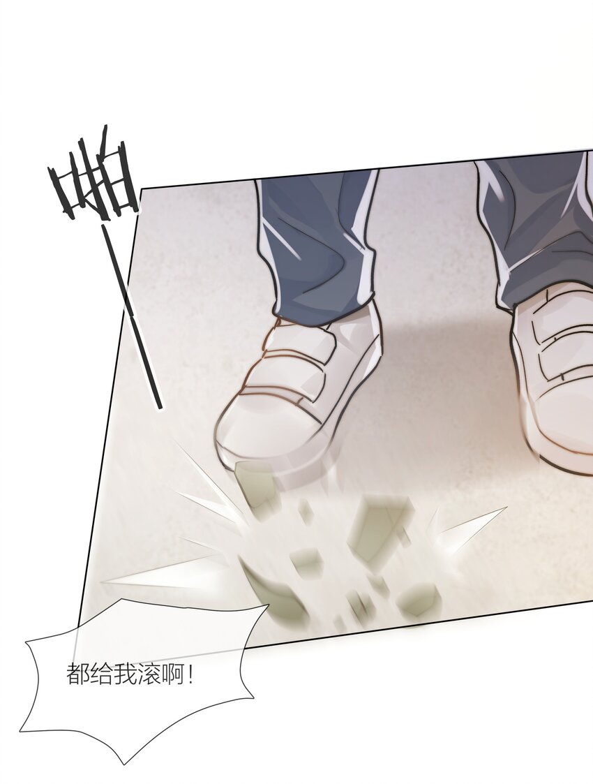 06 今晚月光很美12
