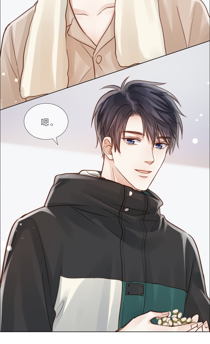 015 黑暗中的光影41