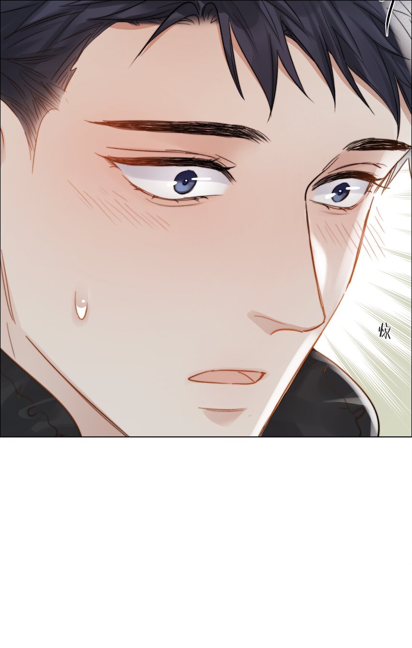 024 卑劣的我35