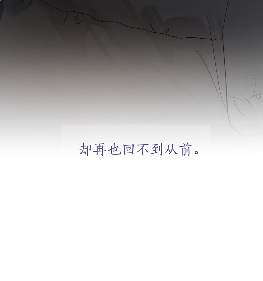 049 不可或缺29