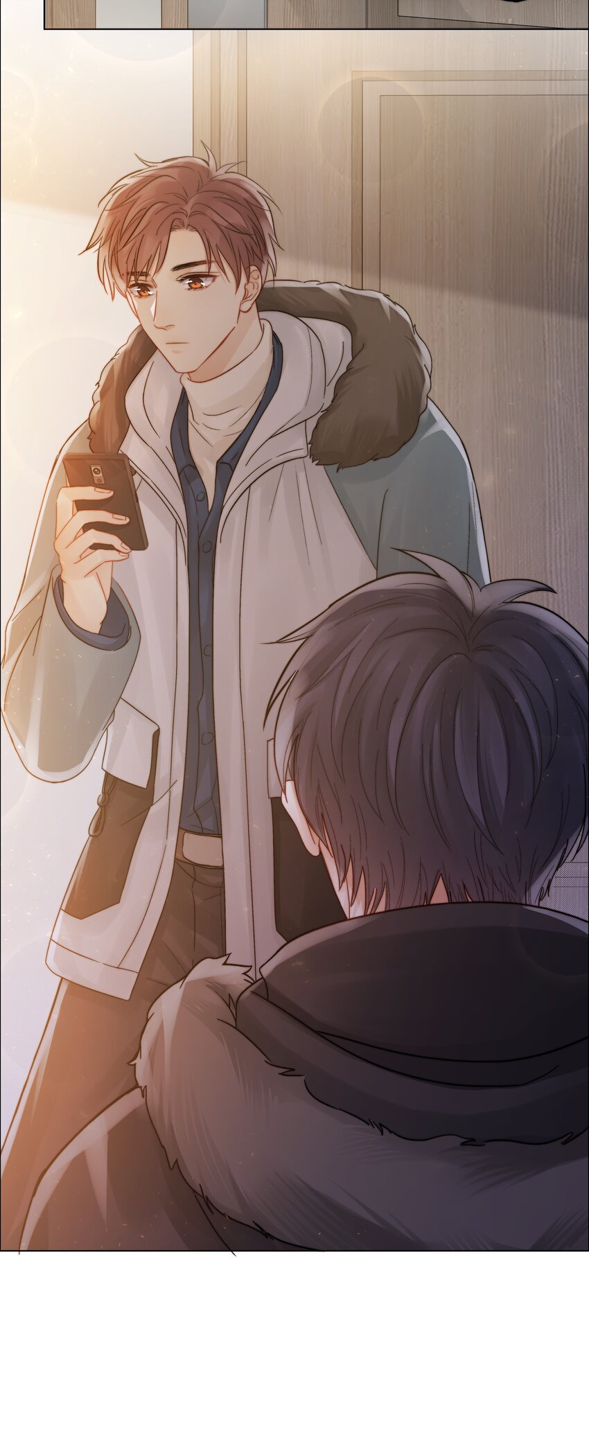 018 辞旧迎新5