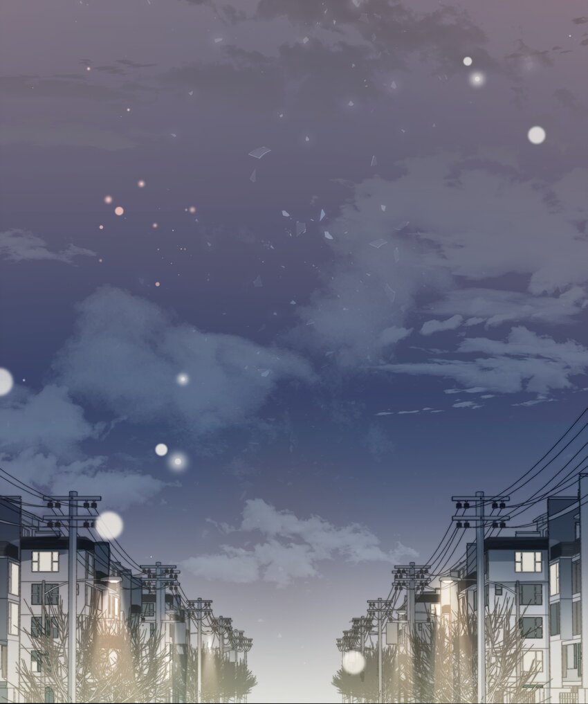 018 辞旧迎新16