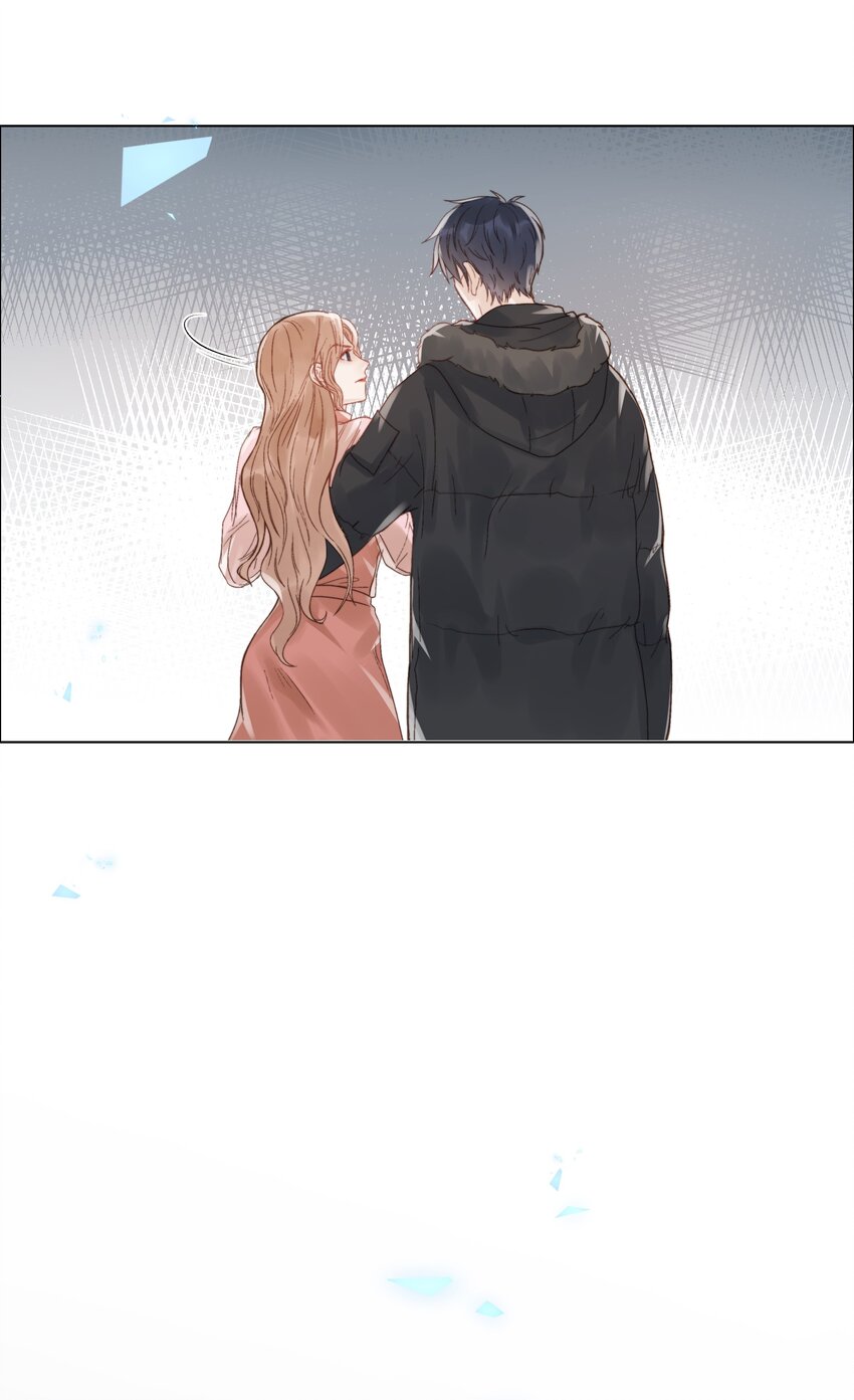 017 闹剧31