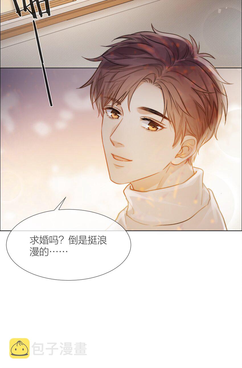 015 黑暗中的光影18