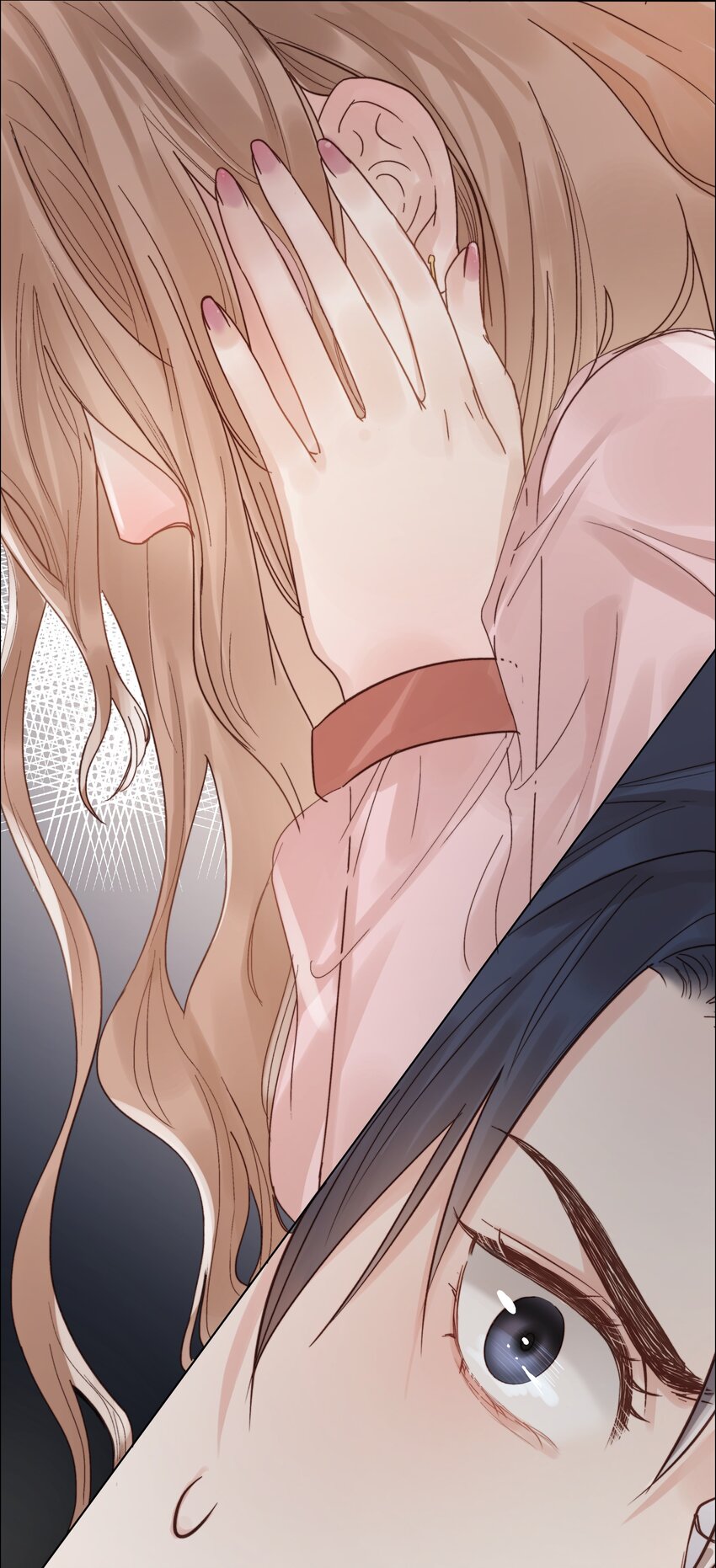 017 闹剧15