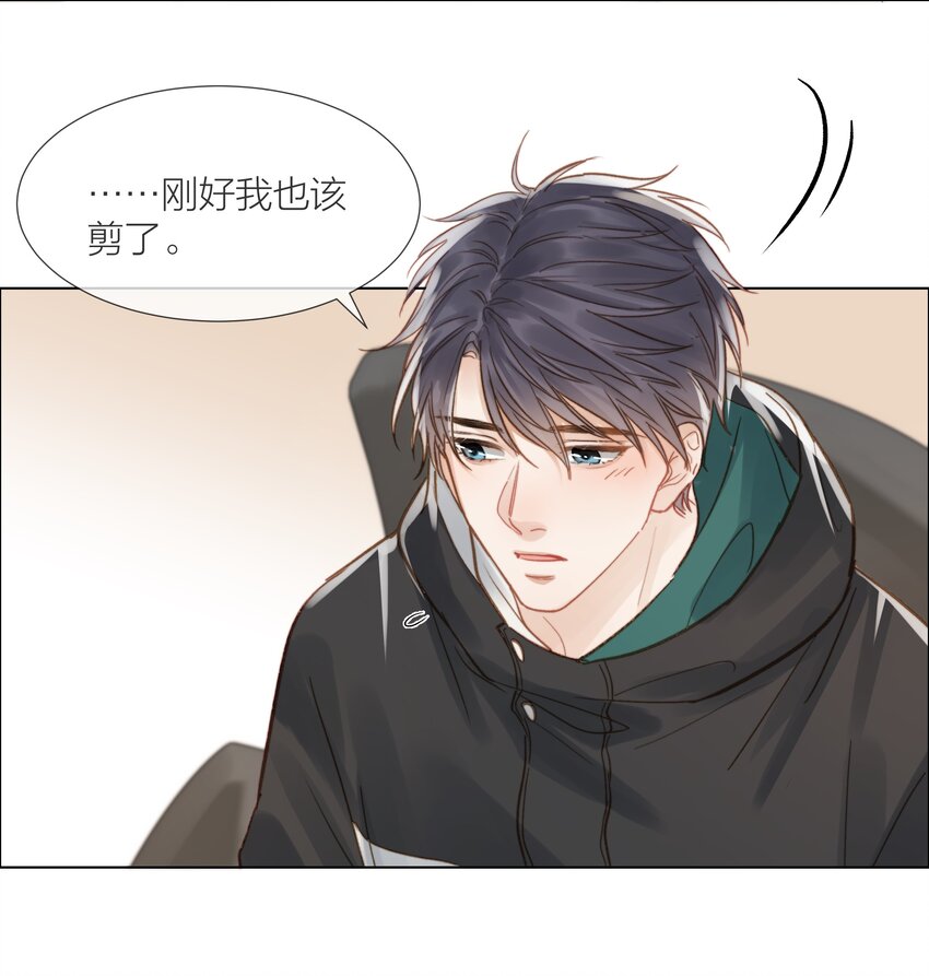 016 跟随你的脚步10