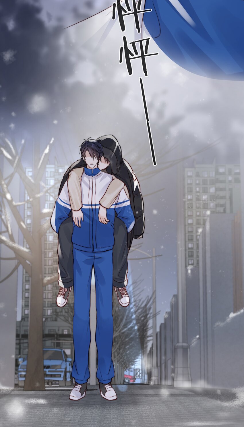 013 最柔软的触碰53