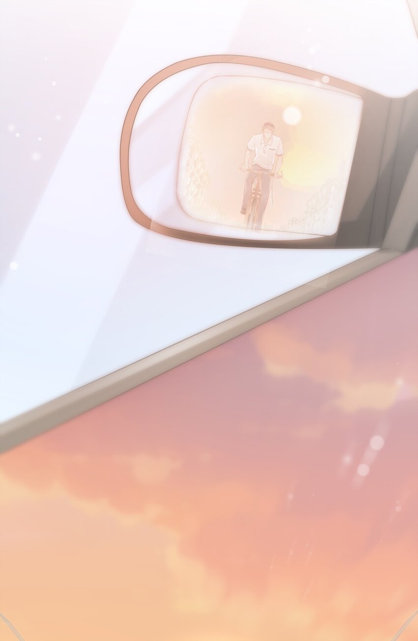 027 拖住太阳的少年38