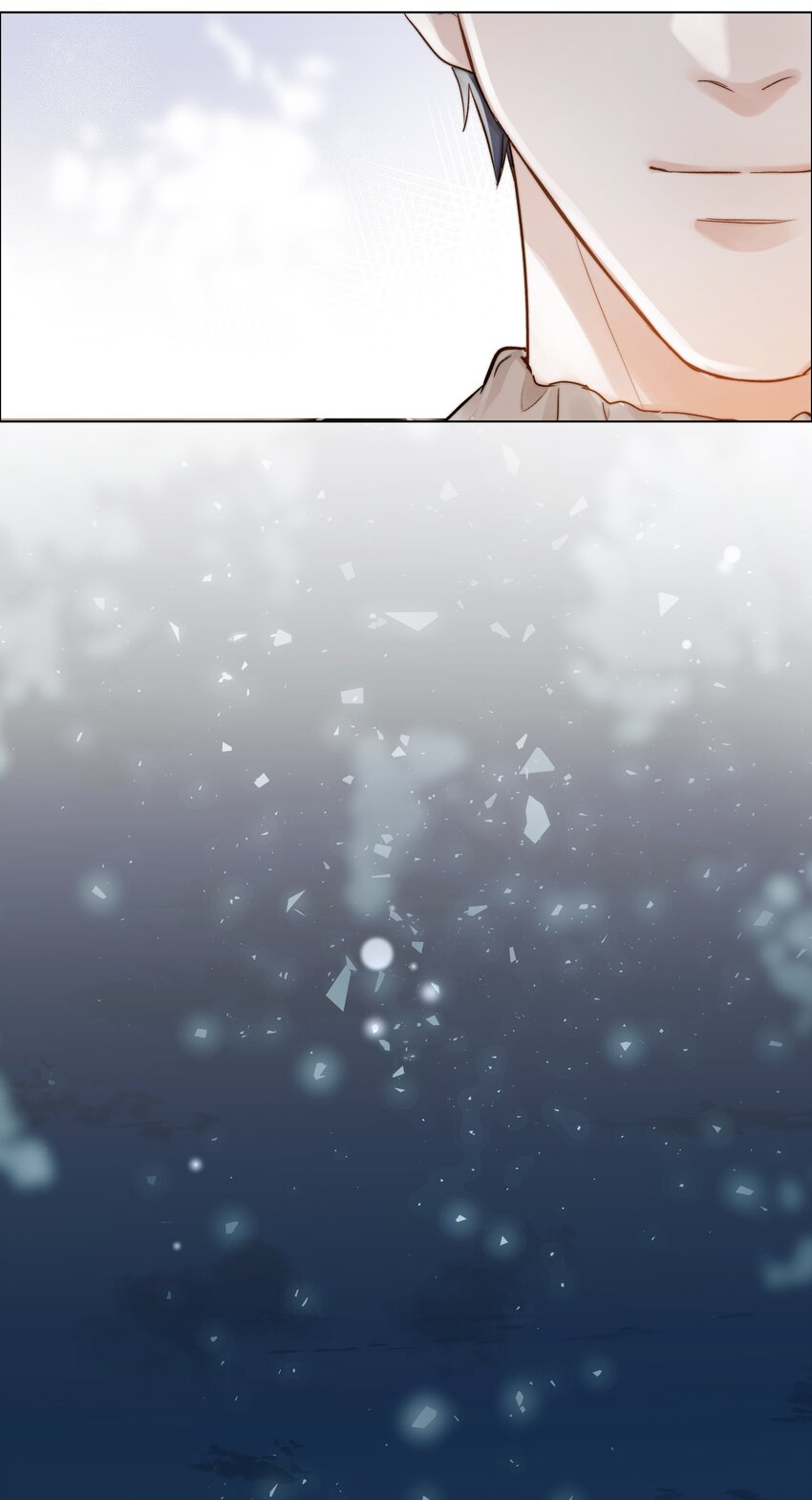 018 辞旧迎新30