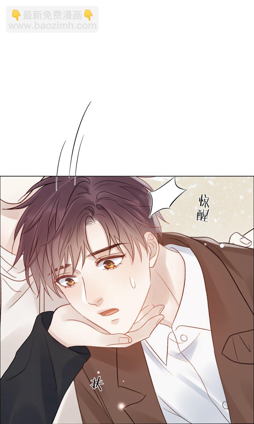 080 无法攻破的堡垒35