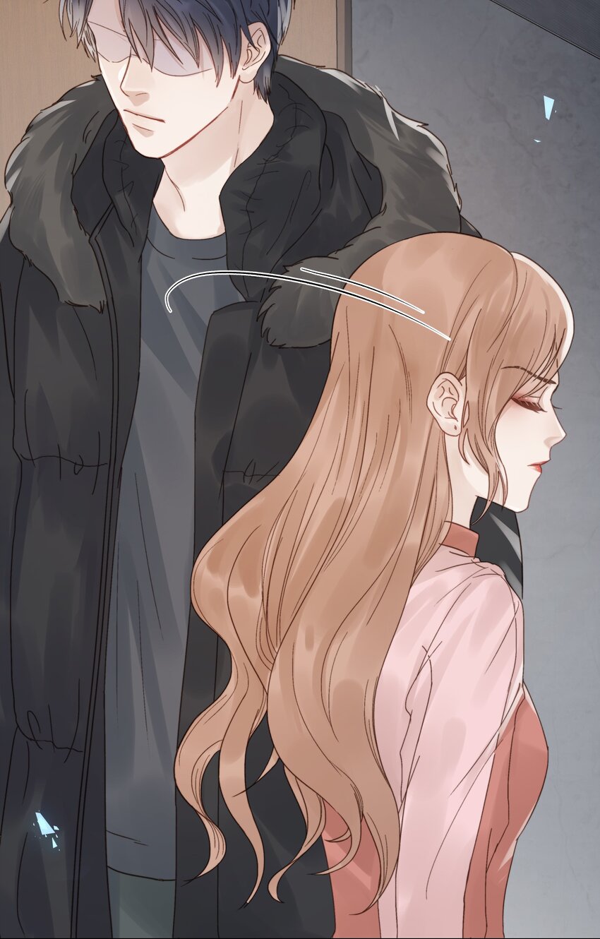 017 闹剧33