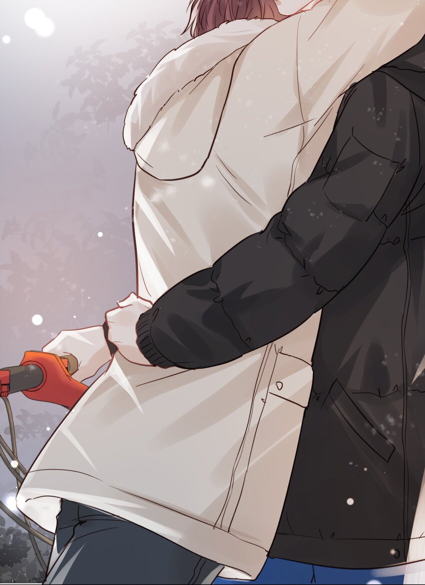 012 易辙，你来啦31