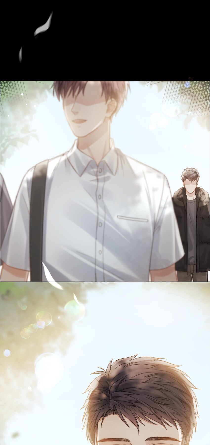 024 卑劣的我12