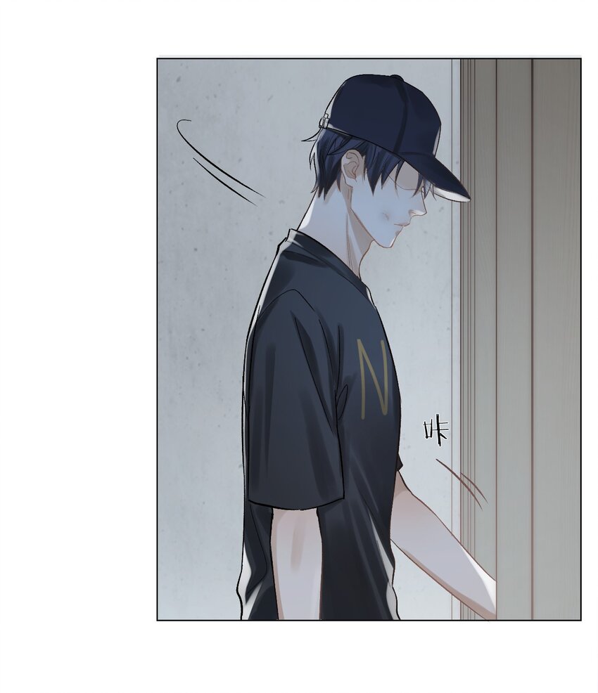 01 两个世界31