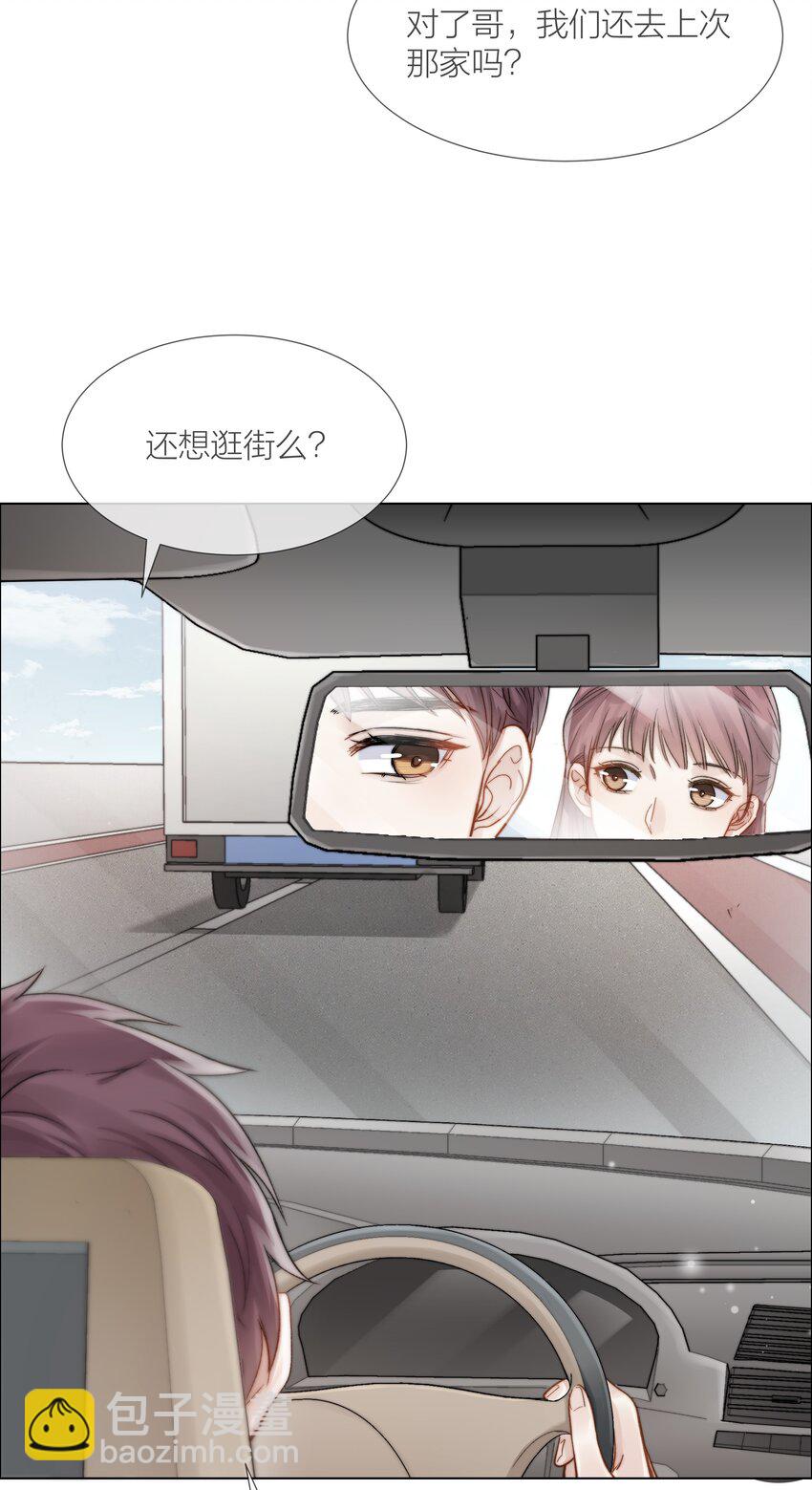 023 他的大学9